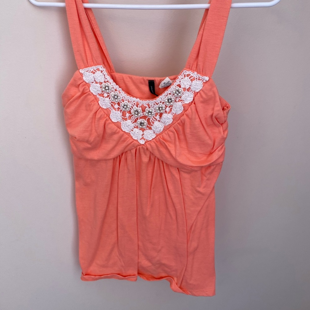New Directions top
